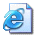HTML Inspection Report HTML Inspection Report