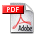 PDF Home Inspection Report PDF Home Inspection Report