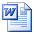 MS Word Home Inspection Software Report MS Word Home Inspection Software Report